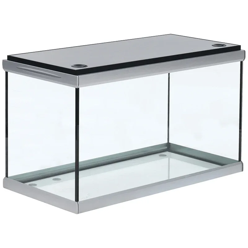 Akvarium Move 275 l, 100x50x59 cm sort