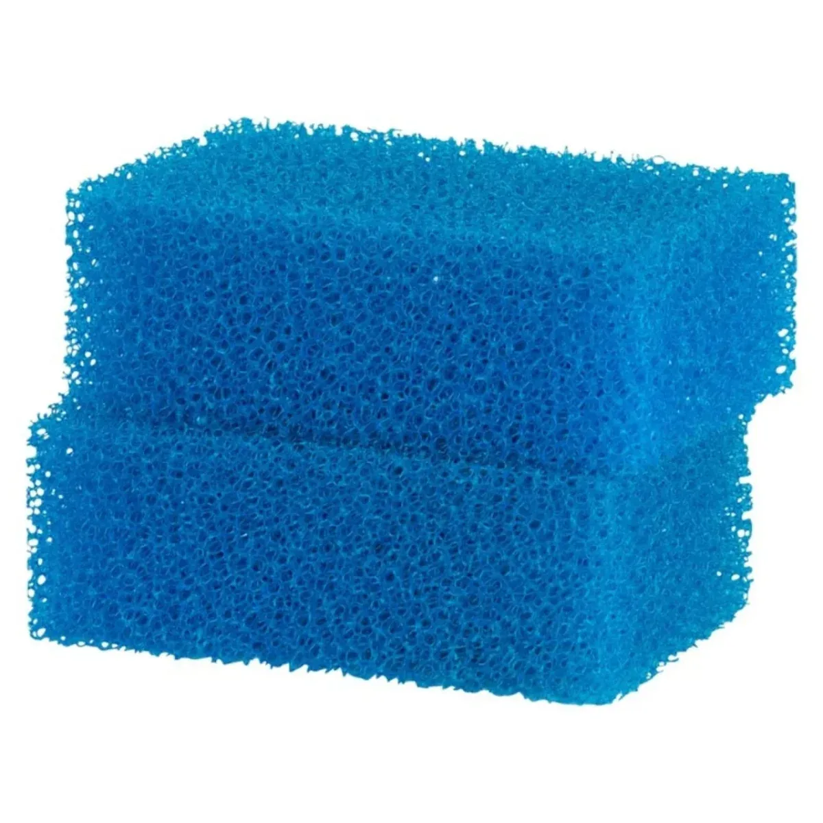 Akvastabil ELEMENT filtersvampe, grov (2 stk.)