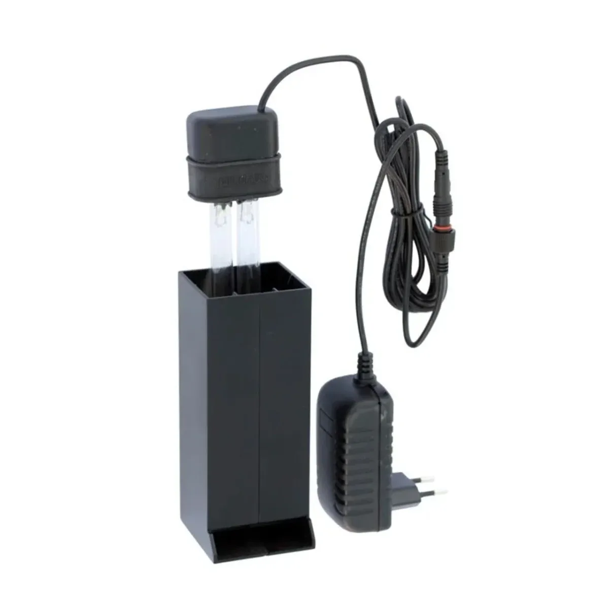Akvastabil ELEMENT UV-indsats til filter
