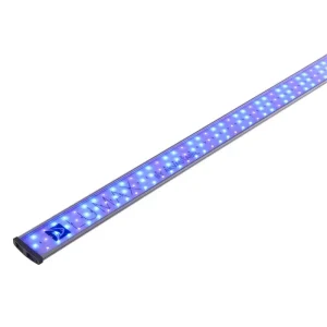 Akvastabil Lumax Blå Led-Armat