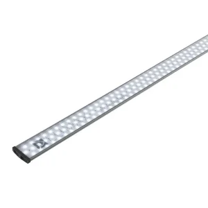 Akvastabil Lumax Hvid Led-Arma