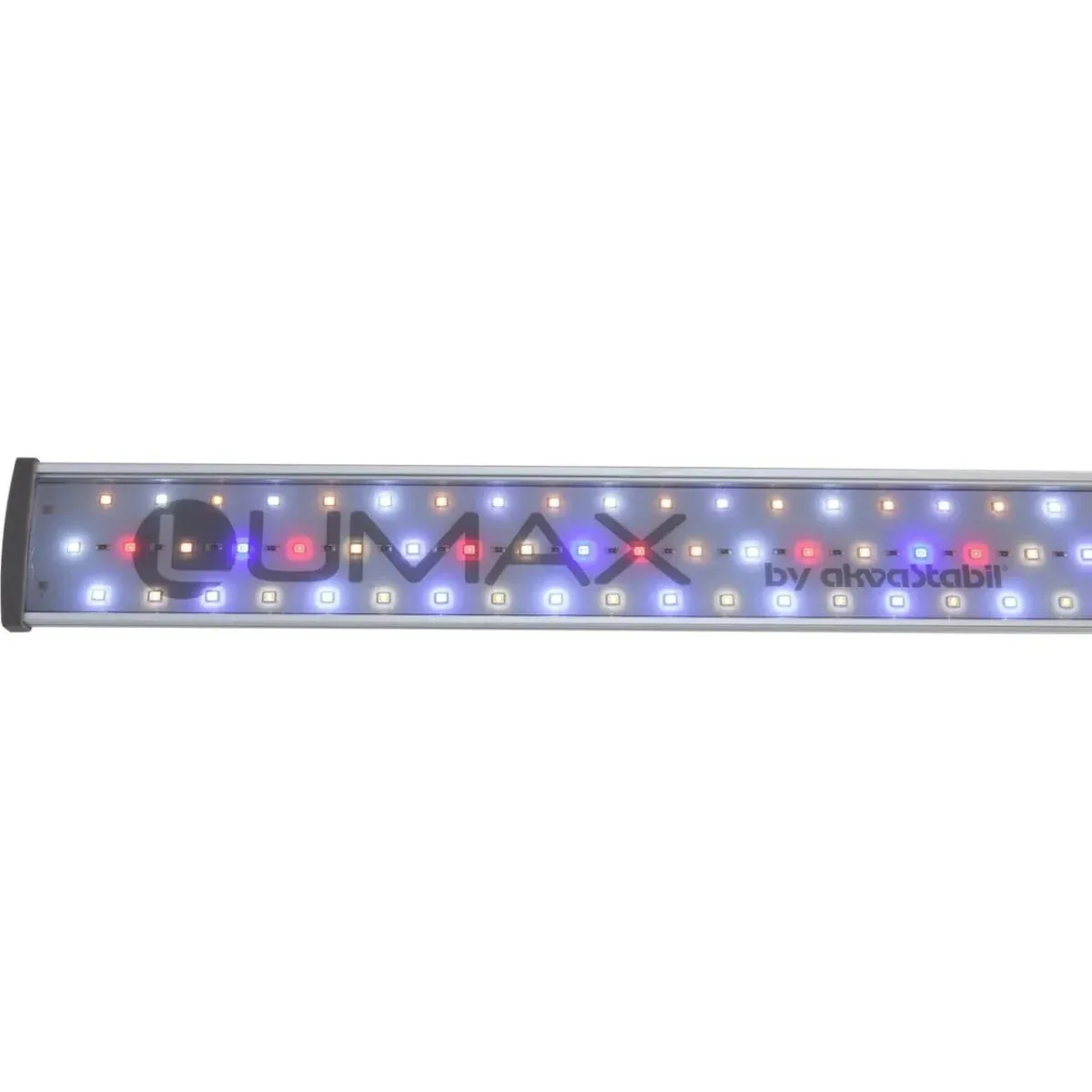 AkvaStabil LUMAX LED 23W PLANT 73cm – akvarielys