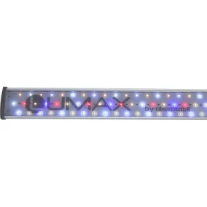 Akvastabil Lumax Plant Led-Arm