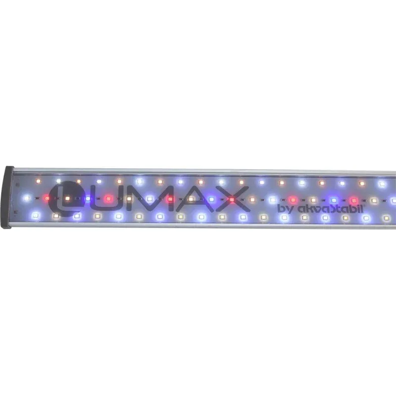 Akvastabil Lumax Plant Led-Arm