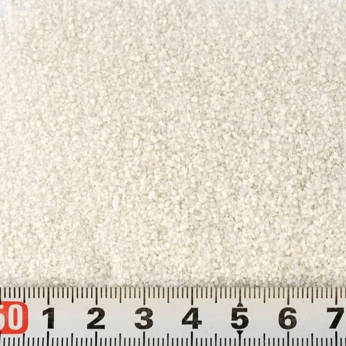 Akvastabil Milky way akvariesand 0,2-1mm 10L