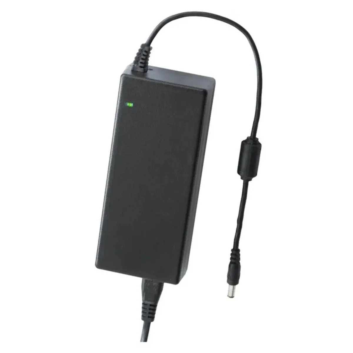 Akvastabil strømforsyning til LUMAX 12V 96W