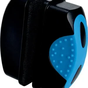 Algemagnet 8 cm x3,3 cm x 7,2 cm