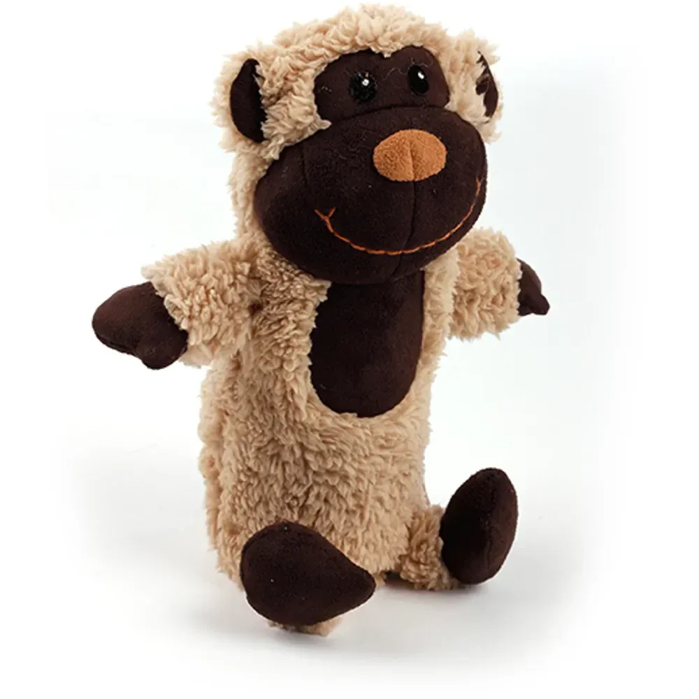 All For Paws – Hundebamse – Hund – 27,5cm