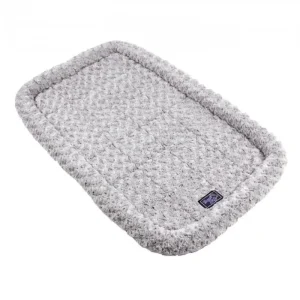 All For Paws Super Comfort Hundemadras Til Bur Bil og Hjemmet