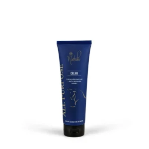 All Purpose Cream