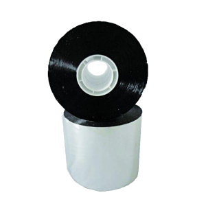 Alu. Tape til varmekabel – 50 meter