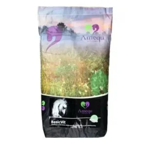 Amequ by Dangro BasicVit – 15 kg.