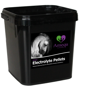 Amequ by Dangro Electrolyte Pellets – 2 kg.