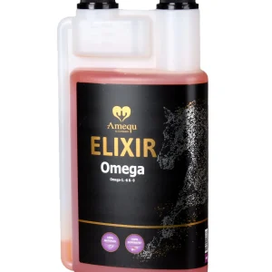 Amequ by Dangro Elixir Omega – 1 ltr.
