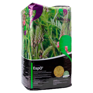 Amequ by Dangro Esp03 – 15 kg.