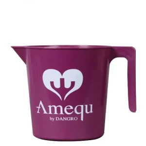 Amequ by Dangro Fodermål – 1 ltr.