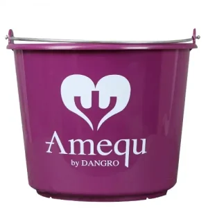 Amequ by Dangro Foderspand – 12 ltr.
