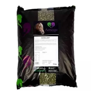 Amequ by Dangro HayDelight – 15 kg.