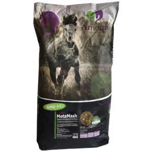 Amequ by Dangro MetaMash – 15 kg.