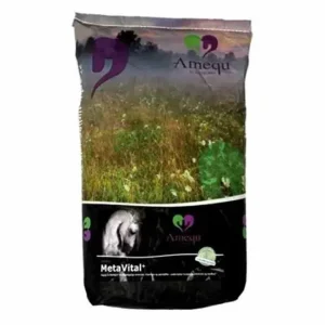 Amequ by Dangro MetaVital+ – 15 kg.