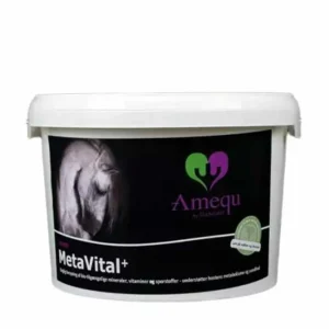 Amequ by Dangro MetaVital+ – 5 kg.