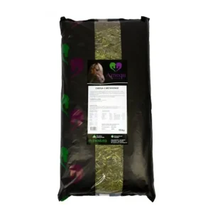 Amequ by Dangro Omega-3 MetaSense – 15 kg.