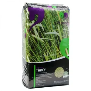 Amequ by Dangro TimO3 – 10 kg.