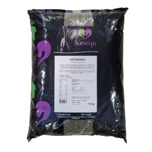 Amequ LinOcrunch 15 kg