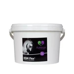 Amequ MSM Flex+ 5 kg
