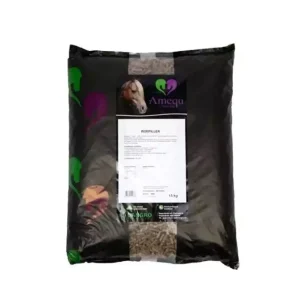 Amequ Roepiller 15 kg
