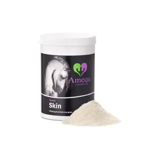Amequ Skin 600 g