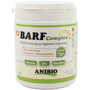 Anibio Barf-complex – 420 g.