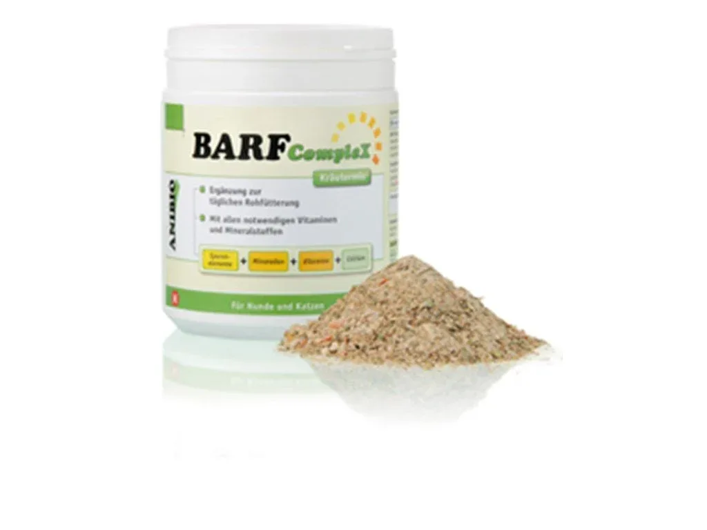 Anibio BARF Complex 420g