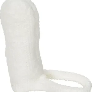 Anti-Plaque finger 2 stk