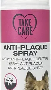 Anti plaque spray 150 ml