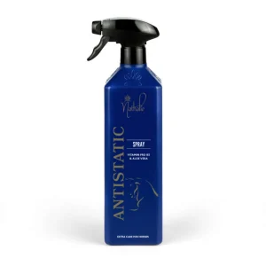 Antistatic Spray