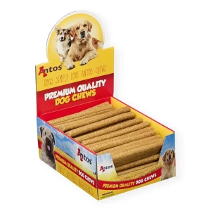 Antos kylling Sticks