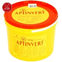 Api-Invert 14 kg spand
