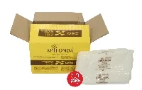 Apifonda 12,5 kg karton - Image 2