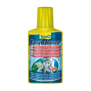 Aqua Easy Balance 100 ml