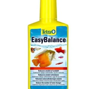 Aqua Easy Balance 250 ml
