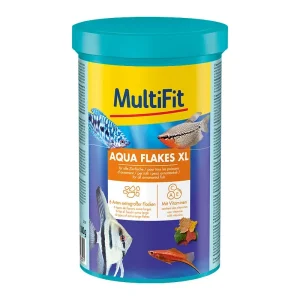Aqua FlakesXL 1 l