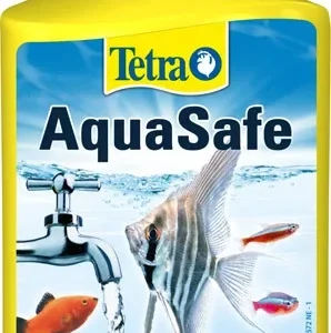 Aquasafe250 ml