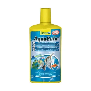 Aquasafe500 ml