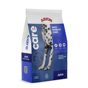 Arion Care Joint – 2 kg.