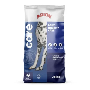 ARION Care Joint