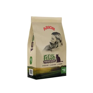 ARION Fresh Cat Adult
