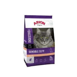 Arion Original Cat Sensible 2 kg