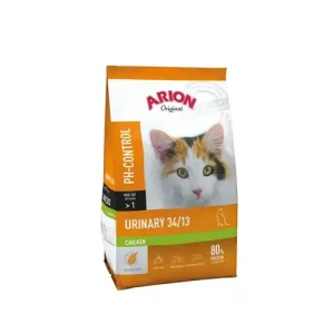 Arion Original Cat Urinary 2 kg