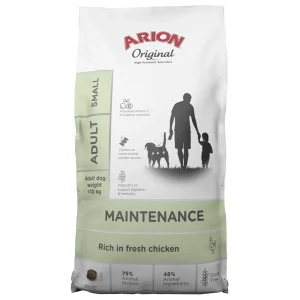 ARION Original Maintenance Small